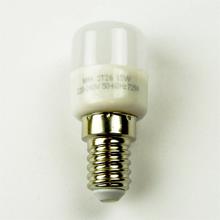 Vestel LED pære til køleskab og fryser - E14 fatning.